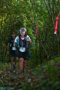 BIB: 
                            <button type="button" onclick="openModal(19402502)" class="btn btn-primary btn-sm float-right btn-popup" data-toggle="modal" data-target=".modal-high-quality">
                        <i class="fas fa-shopping-cart"></i> Add to Cart
                    </button>
                                            <button type="button" onclick="isThisMe(19402502, true)" class="btn btn-success btn-sm float-right btn-popup btn-isme hidden" data-toggle="tooltip" data-placement="bottom" title="นี่คือรูปของคุณใช่ไหม คลิกที่นี่เพื่อเอาเข้าอัลบั้ม">
                        <i class="fas fa-plus"></i> Add to album
                    </button>
                    <button type="button" onclick="isThisMe(19402502, false)" class="btn btn-warning btn-sm float-right btn-popup btn-isnotme hidden">
                        <i class="fas fa-ban"></i> Remove from album
                    </button>